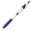Thumbnail image for  Cougar Navy Pen