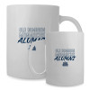 Thumbnail image for  Full Color White Mug 15oz