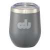 Thumbnail image for  Corzo Vacuum Insulated Charcoal Cup 12oz