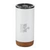 Thumbnail image for  Valhalla Vacuum Insulated White Tumbler 16oz