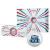 Thumbnail image for  Callaway Supersoft Golf Balls 12/pkg