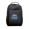 Thumbnail image for  Black Roam Lite Backpack