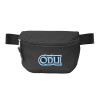 Thumbnail image for  Black Call Of The Wild Crossbody