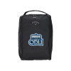 Thumbnail image for  Callaway Clubhouse Black Golf Shoe Bag