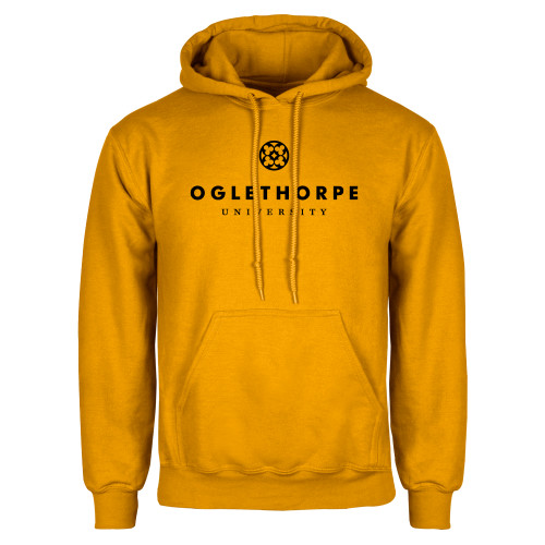 Main Image for  Gold Fleece Hoodie