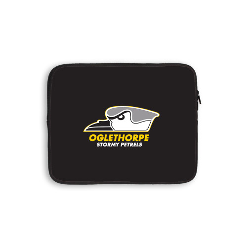  10 inch Neoprene iPad/Tablet Sleeve - Primary Athletics Logo