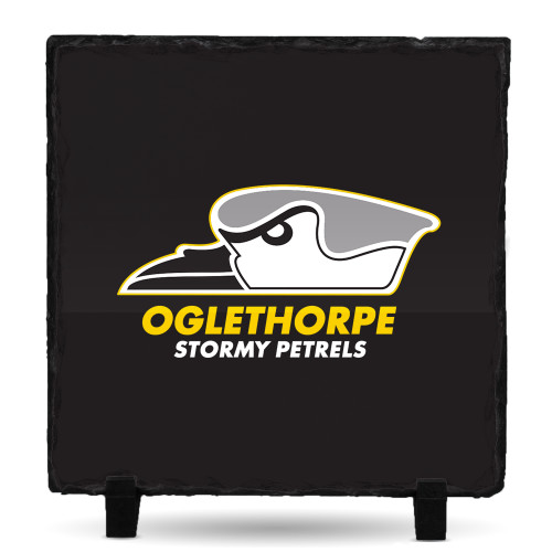  Photo Slate - Primary Athletics Logo