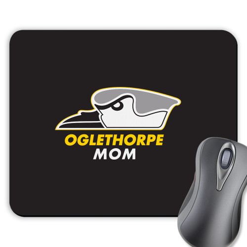  Full Color Mousepad - Additional Graphics