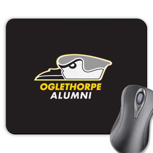  Full Color Mousepad - Additional Graphics