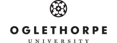 Oglethorpe Stormy Petrels