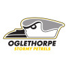 Thumbnail image for  Large Decal