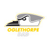 Thumbnail image for  Dad Decal