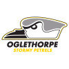 Thumbnail image for  Extra Large Decal