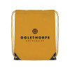 Thumbnail image for  Gold Drawstring Backpack