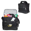 Thumbnail image for  Precision Black Bottle Cooler