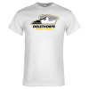 Thumbnail image for  White T Shirt