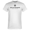 Thumbnail image for  White T Shirt