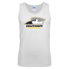 Thumbnail image for  White Tank Top