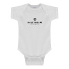 Thumbnail image for  White Infant Onesie