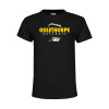 Thumbnail image for  Youth Black T Shirt