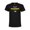 Thumbnail image for  Youth Black T Shirt