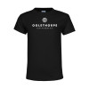 Thumbnail image for  Youth Black T Shirt