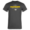 Thumbnail image for  Charcoal T Shirt