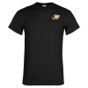 Thumbnail image for  Black T Shirt