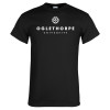 Thumbnail image for  Black T Shirt