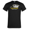 Thumbnail image for  Black T Shirt