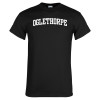 Thumbnail image for  Black T Shirt