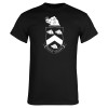 Thumbnail image for  Black T Shirt