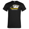 Thumbnail image for  Black T Shirt