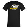 Thumbnail image for  Black T Shirt