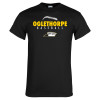Thumbnail image for  Black T Shirt