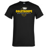 Thumbnail image for  Black T Shirt