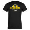 Thumbnail image for  Black T Shirt