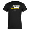 Thumbnail image for  Black T Shirt