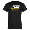 Thumbnail image for  Black T Shirt