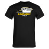 Thumbnail image for  Black T Shirt