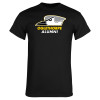 Thumbnail image for  Black T Shirt