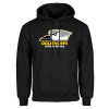 Thumbnail image for  Black Fleece Hoodie