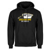 Thumbnail image for  Black Fleece Hoodie