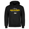 Thumbnail image for  Black Fleece Hoodie