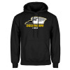 Thumbnail image for  Black Fleece Hoodie