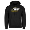 Thumbnail image for  Black Fleece Hoodie