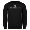 Thumbnail image for  Black Fleece Crew