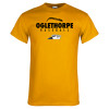 Thumbnail image for  Gold T-Shirt