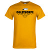 Thumbnail image for  Gold T-Shirt