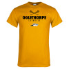 Thumbnail image for  Gold T-Shirt